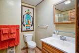 718 2nd St - Photo 17