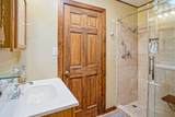 718 2nd St - Photo 18
