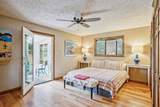 718 2nd St - Photo 20