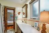 718 2nd St - Photo 21