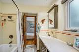 718 2nd St - Photo 22