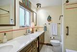 718 2nd St - Photo 23
