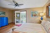 718 2nd St - Photo 24