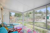718 2nd St - Photo 25