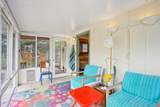 718 2nd St - Photo 26