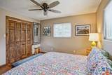 718 2nd St - Photo 27