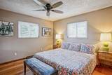 718 2nd St - Photo 28