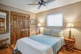 718 2nd St - Photo 29