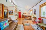 718 2nd St - Photo 3