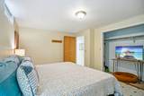 718 2nd St - Photo 32