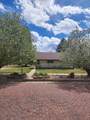 718 2nd St - Photo 33