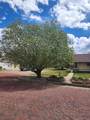 718 2nd St - Photo 35
