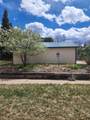 718 2nd St - Photo 37