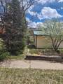 718 2nd St - Photo 38