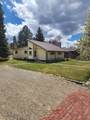 718 2nd St - Photo 39