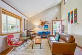718 2nd St - Photo 4