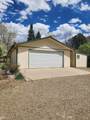 718 2nd St - Photo 40