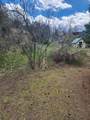 718 2nd St - Photo 41