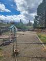 718 2nd St - Photo 42