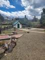 718 2nd St - Photo 43