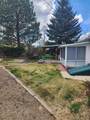 718 2nd St - Photo 44