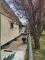 718 2nd St - Photo 46