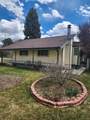 718 2nd St - Photo 47