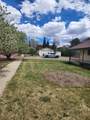 718 2nd St - Photo 48