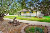 718 2nd St - Photo 49