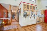 718 2nd St - Photo 5