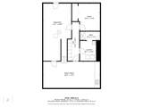 718 2nd St - Photo 56