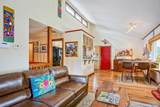 718 2nd St - Photo 6