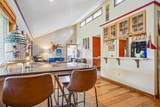 718 2nd St - Photo 8