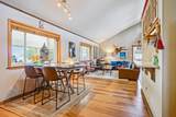 718 2nd St - Photo 9