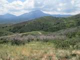 Lot 32 Raspberry Mountain Ranch - Photo 1