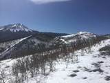 Lot 32 Raspberry Mountain Ranch - Photo 12