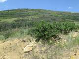 Lot 32 Raspberry Mountain Ranch - Photo 9