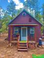 12012 Switchback Rd - Photo 1
