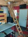 12012 Switchback Rd - Photo 11
