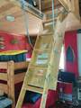 12012 Switchback Rd - Photo 12