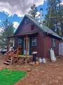 12012 Switchback Rd - Photo 2