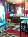 12012 Switchback Rd - Photo 4