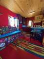 12012 Switchback Rd - Photo 5