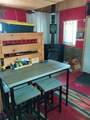 12012 Switchback Rd - Photo 7