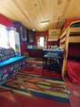 12012 Switchback Rd - Photo 8
