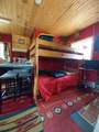 12012 Switchback Rd - Photo 9