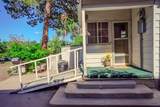 119 Idaho Ave - Photo 27