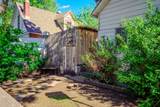 119 Idaho Ave - Photo 30