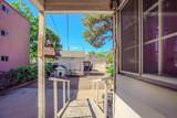 119 Idaho Ave - Photo 31