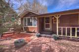 703 Francisco St - Photo 1